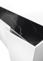 Preview: Sideboard Just.Charly by Spectral - Ausstellungsmodell